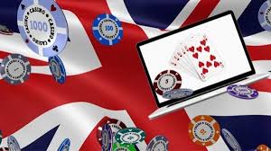 Discover the Best Pay Online Casino UK Top Picks and Tips Discover the Best Pay Online Casino UK Top Picks and Tips
