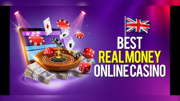 Discover the Best Pay Online Casino UK Top Picks and Tips Discover the Best Pay Online Casino UK Top Picks and Tips
