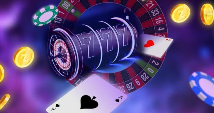 Discover the Excitement of the Brand New Online Casino UK 20 Discover the Excitement of the Brand New Online Casino UK 20