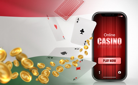 Discover the Top Bitcoin Casino Hungary - Your Guide to Winning Big