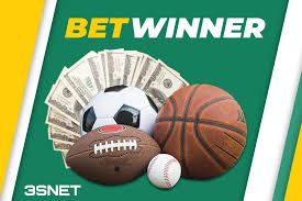 Exploring the Benefits of Betwinner for Online Betting Enthusiasts