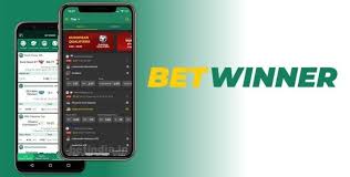 Exploring the Benefits of Betwinner for Online Betting Enthusiasts