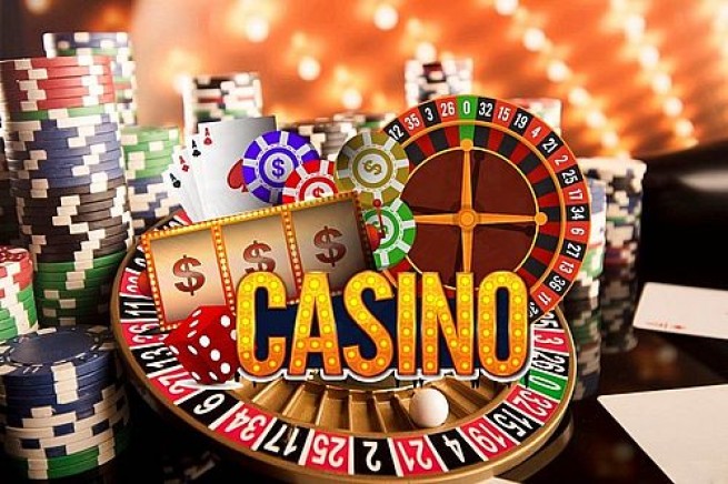 Exploring the Best UK Online Casino Providers 27