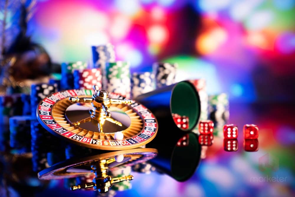 Exploring the Best UK Online Casino Providers 27