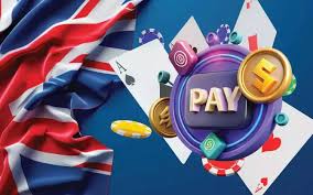 Exploring the Excitement of Virgin Casino Online UK Exploring the Excitement of Virgin Casino Online UK