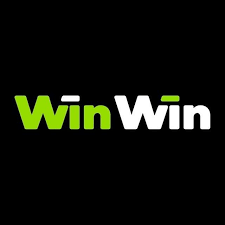 Topowe sloty WinWin Bet - Graj i Wygrywaj!