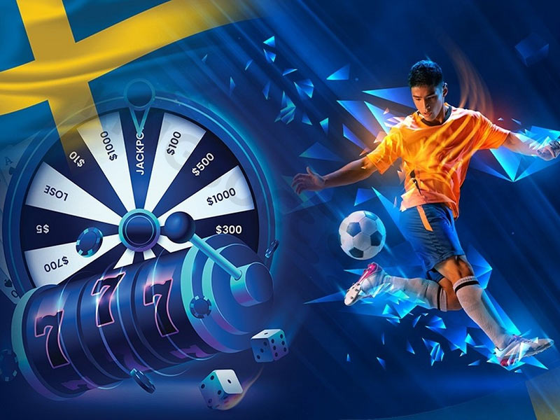 Unlocking the World of Online Betting with Mela Bet