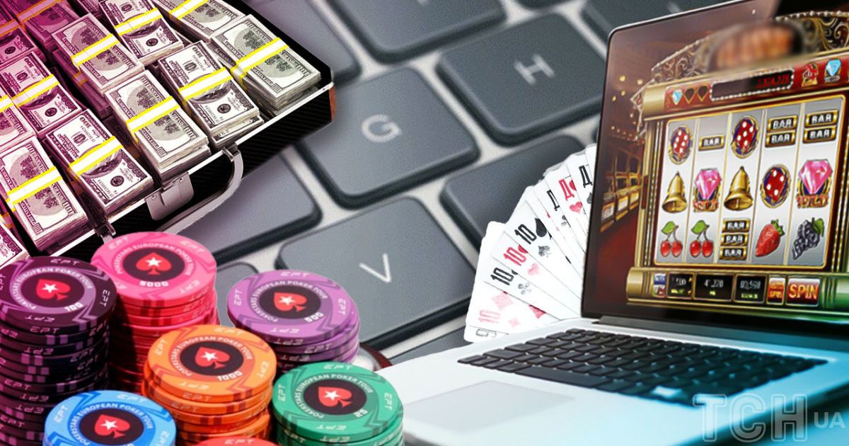 50 spinow bez depozytu – Jak zdobyć i użytkować w kasynach online 50 spinow bez depozytu – Jak zdobyć i użytkować w kasynach online