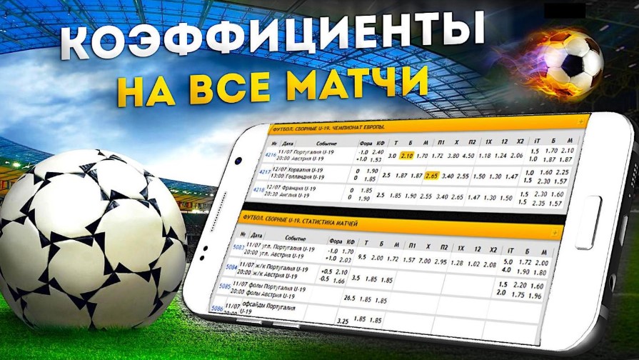 Автоматы с бонусами Воспользуйтесь преимуществами