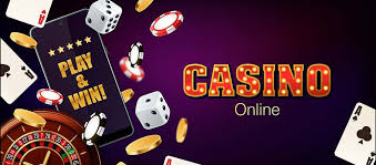 Az izgalmas világ casino azonnali kifizetés Az izgalmas világ casino azonnali kifizetés