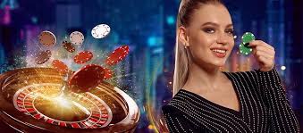 Az izgalmas világ casino azonnali kifizetés Az izgalmas világ casino azonnali kifizetés