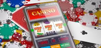 Az izgalmas világ casino azonnali kifizetés Az izgalmas világ casino azonnali kifizetés