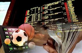 Découvrez le monde passionnant de betwinner 6 Découvrez le monde passionnant de betwinner 6