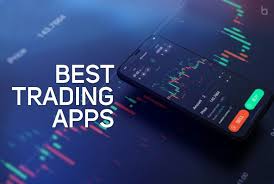 Discover the Best Trading App for Your Investment Journey Discover the Best Trading App for Your Investment Journey