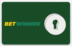 Experience the Thrill of BetWinner Online Sports Betting 17