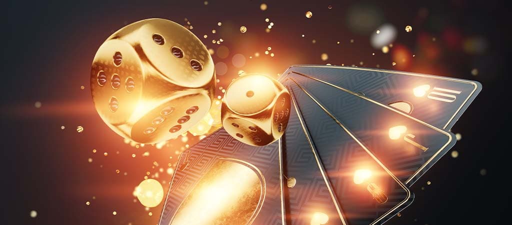 Fedezd fel a Bitcoin online kaszinó magyar világát 0 Fedezd fel a Bitcoin online kaszinó magyar világát 0