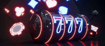 Fedezd fel a legjobb magyar online casino lehetőségeket! 3 Fedezd fel a legjobb magyar online casino lehetőségeket! 3