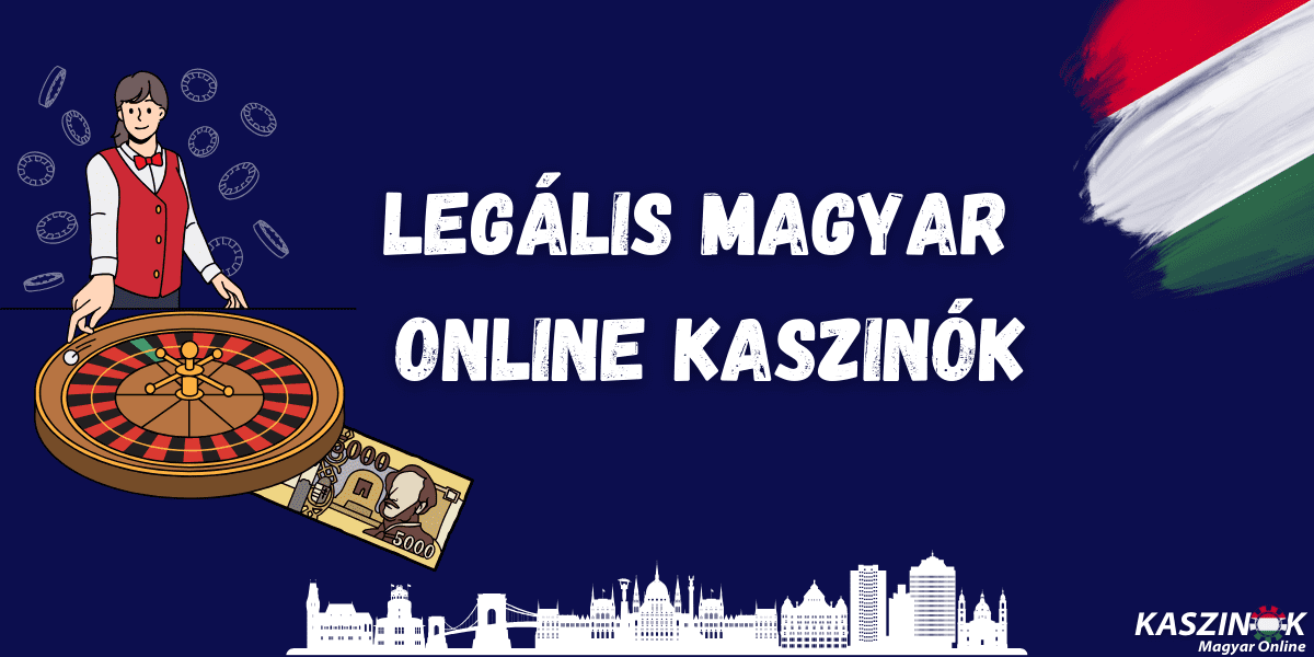 Fedezd fel a legjobb magyar online casino lehetőségeket! 3 Fedezd fel a legjobb magyar online casino lehetőségeket! 3