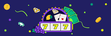 Fedezd fel a legjobb magyar online casino lehetőségeket! 3 Fedezd fel a legjobb magyar online casino lehetőségeket! 3