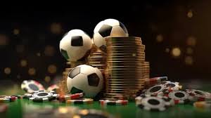 How to Play Progressive Jackpot 7 How to Play Progressive Jackpot 7