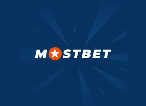 Mostbet Casino Your Gateway to the World of Online Gaming Mostbet Casino Your Gateway to the World of Online Gaming