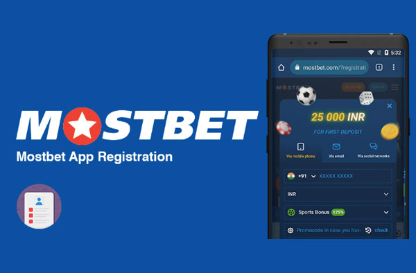 Mostbet Casino Your Gateway to the World of Online Gaming Mostbet Casino Your Gateway to the World of Online Gaming