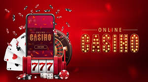 Objevte nejlepší online kasina pro zábavu a výhry nejlepsi online kasina
