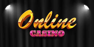 Objevte nejlepší zahraniční casino Vstupte do světa online zábavy Objevte nejlepší zahraniční casino Vstupte do světa online zábavy