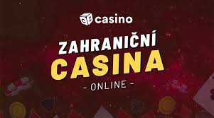 Online casina pro ceske hrace - Vše, co potřebujete vědět Online casina pro ceske hrace - Vše, co potřebujete vědět