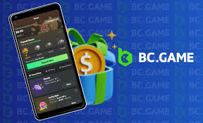 The Excitement of Coin Flip A Simple Game with Endless Possibilities