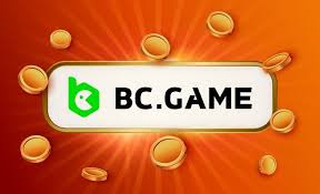 The Exciting World of Hash Game The Exciting World of Hash Game