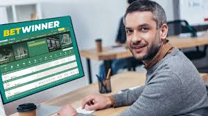 The Ultimate Guide to BetWinner Online Bookmaker 11