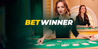 The Ultimate Guide to BetWinner Online Bookmaker 11