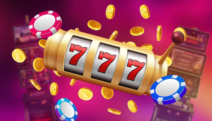 The Ultimate Guide to Online UK Casino Sites 13 The Ultimate Guide to Online UK Casino Sites 13