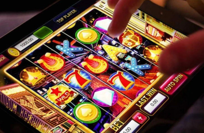 The Ultimate Guide to Online UK Casino Sites 13 The Ultimate Guide to Online UK Casino Sites 13