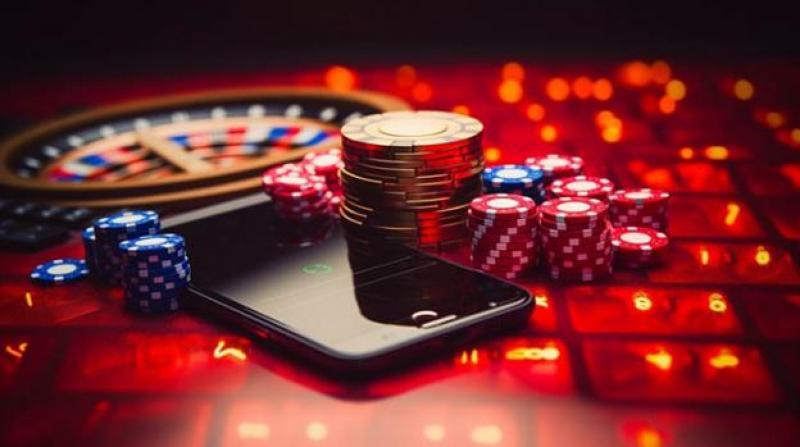 Win Big on Solana Slots 37