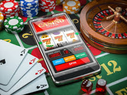 Win Big on Solana Slots 37