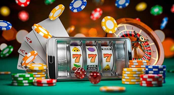 Win Big on Solana Slots 37