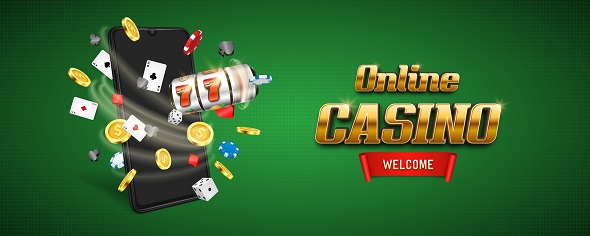 Zahraniční online casino Vaše Brána k Zábavě a Výhrám Zahraniční online casino Vaše Brána k Zábavě a Výhrám