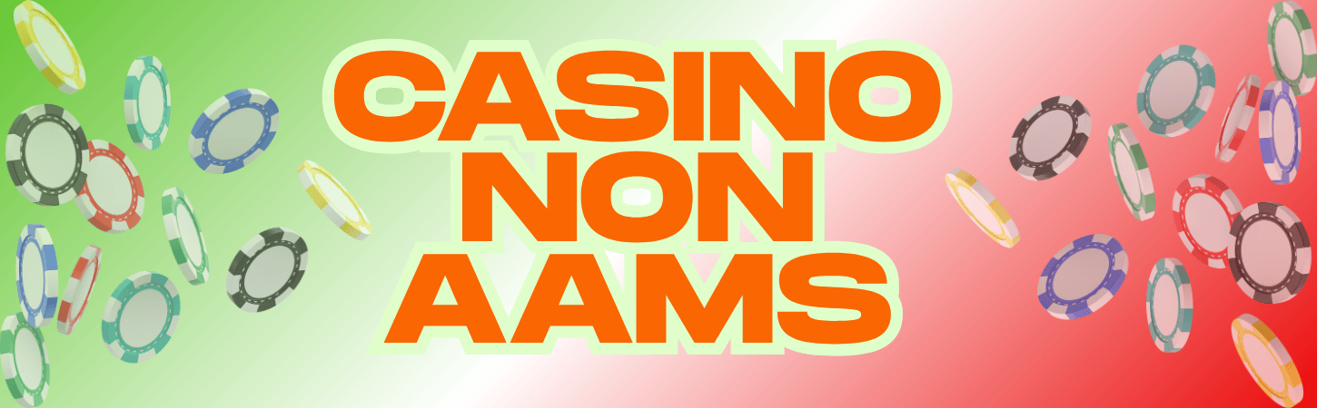 casino italiani senza autoesclusione panoramica, rischi e normative casino italiani senza autoesclusione panoramica, rischi e normative