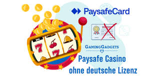 Das beste online casino ohne deutsche regeln