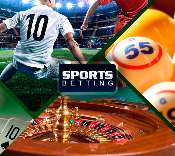 Descubra o Mundo das Apostas com 700 Bet 2