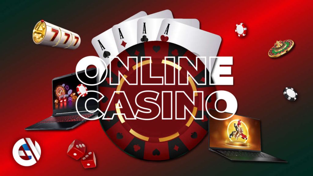 Die besten Optionen für ein Casino ohne Sperrdatei 48 Die besten Optionen für ein Casino ohne Sperrdatei 48