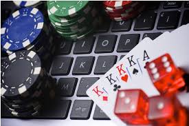 Die besten Optionen für ein Casino ohne Sperrdatei 48 Die besten Optionen für ein Casino ohne Sperrdatei 48