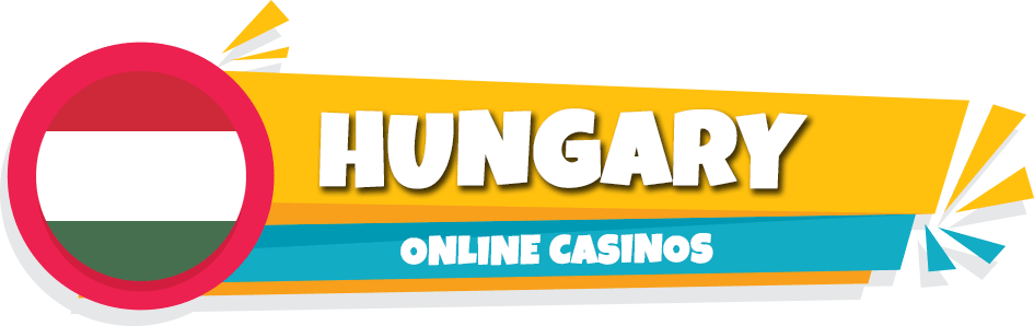 Discover the Best Online Casino Hungary 2025