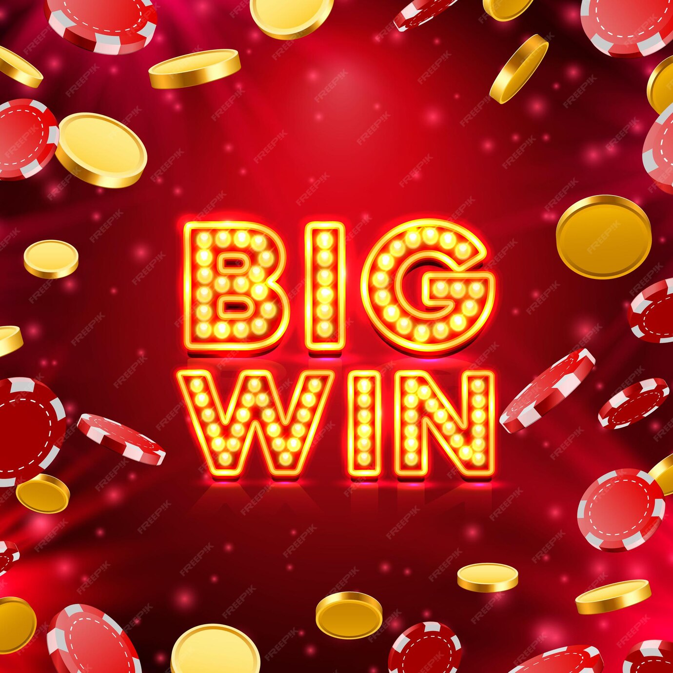 Big Win Gambling Enterprise No Down Payment Reward Codes Free Of Cost Rotates 2025