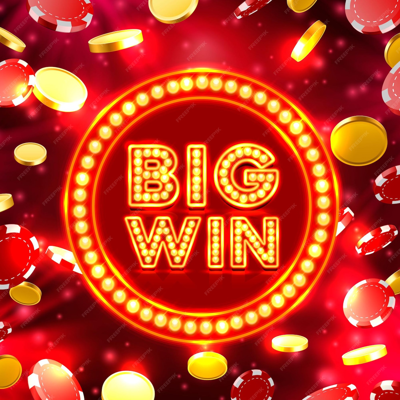Big Wins Gambling Establishment Review|9.08/ 10
