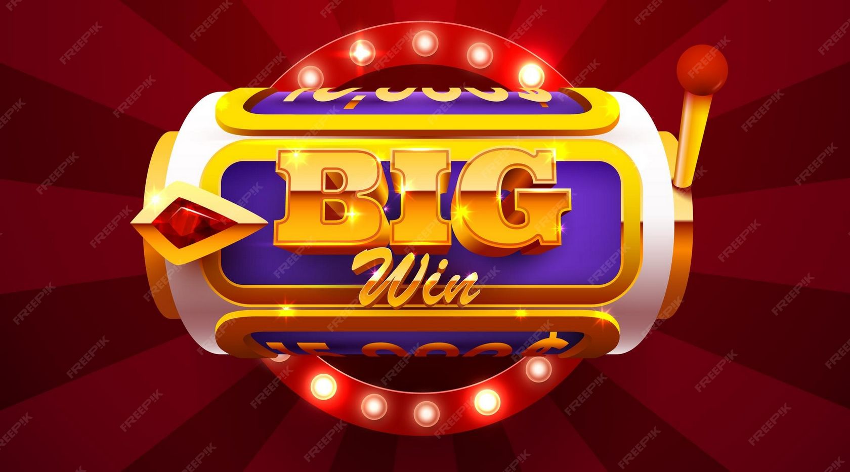 Bigwin Casino Site Evaluation