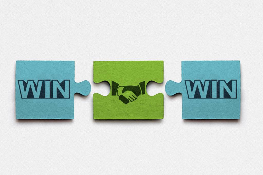 Ideal Online Gambling Establishments UK out GamStop Explained