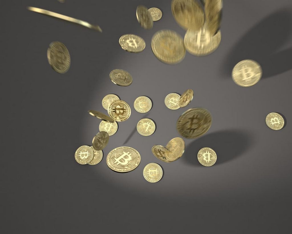 Leading Real Cash Casino Apps Contrasted 